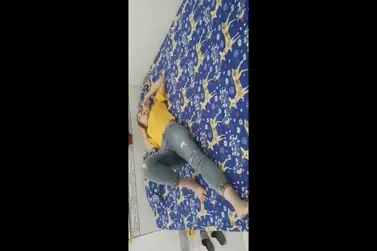 Berkunjung Kosan Pacar Langsung ML Seru Hot Viral Indonesia Streaming